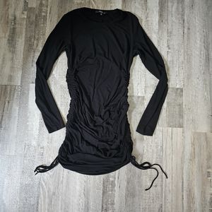 Dynamite Dress - Size L